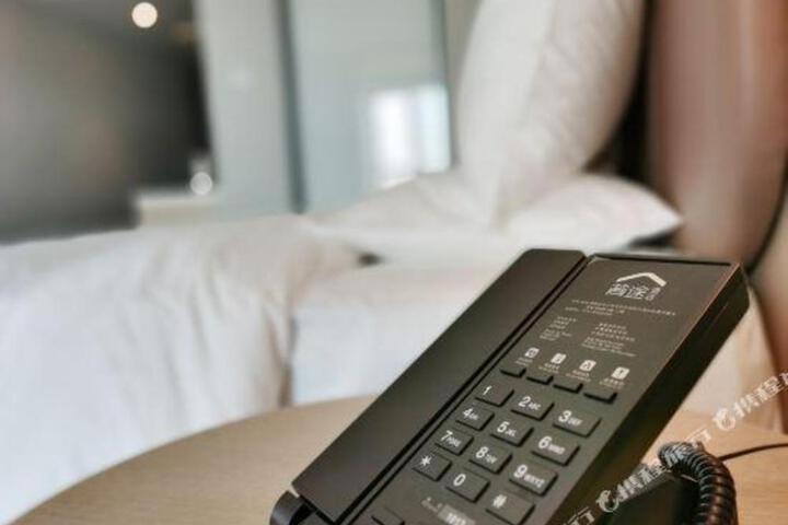 Jato Hotel