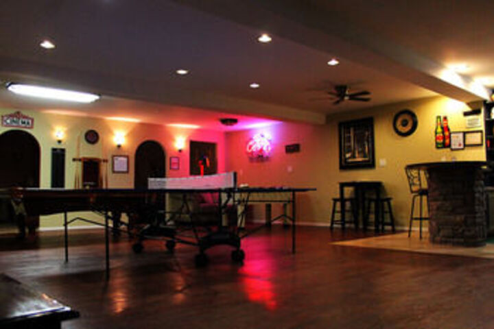 Hotel Interior 29 of 50