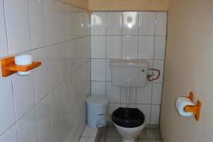 Room 3 of 30