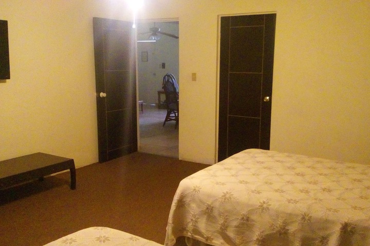 Room 13 of 52