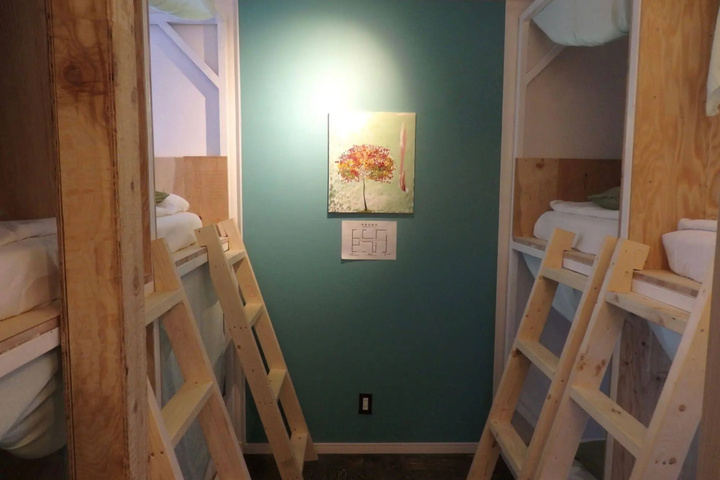 guest_rooms