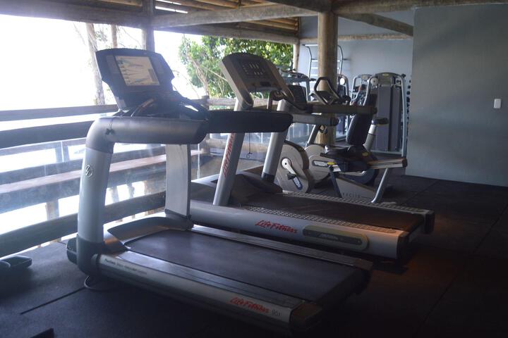 Health and Fitness 83 of 107