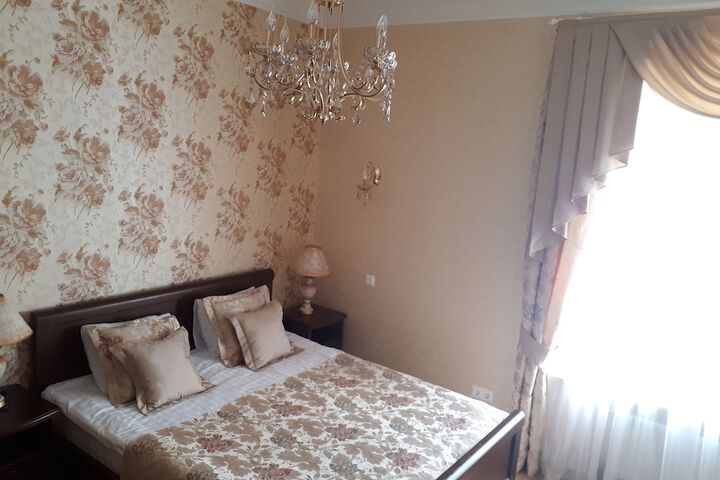 Room 11 of 61