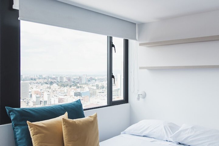 Room 65 of 108