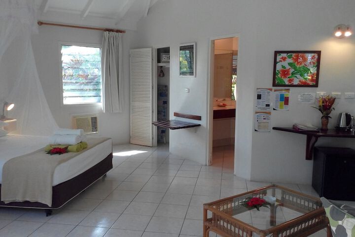 Room 8 of 34