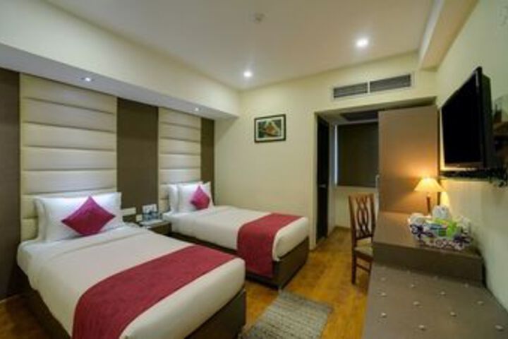 Spa and Wellness Pictures