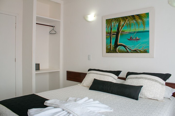 Room 21 of 53