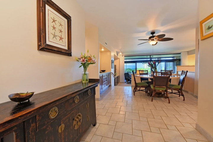 Image of Kaanapali Royal