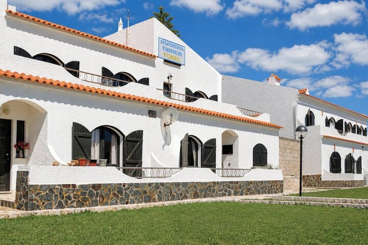 Hotel 63 of 67