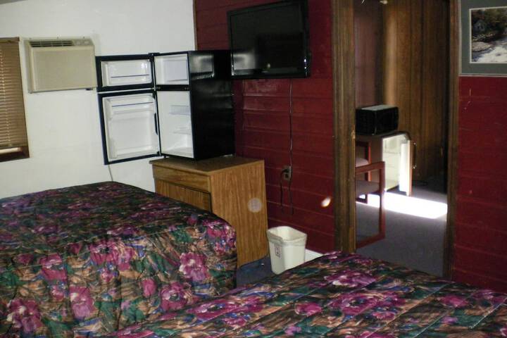 Room 19 of 43