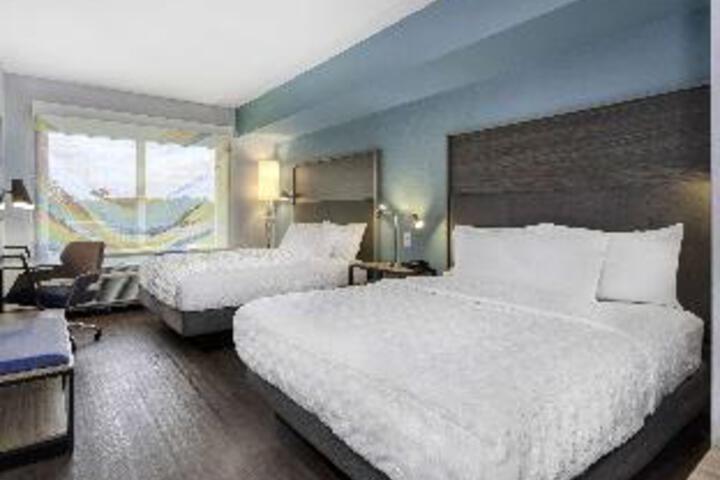Room 47 of 47