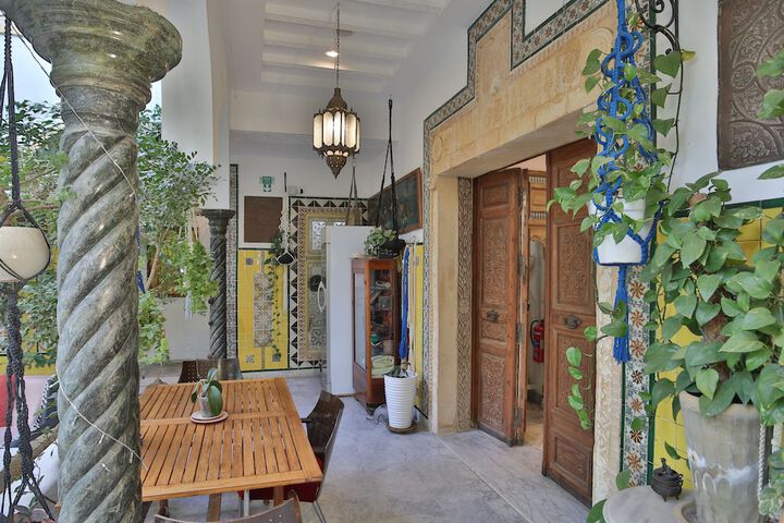 Terrace/Patio 78 of 129