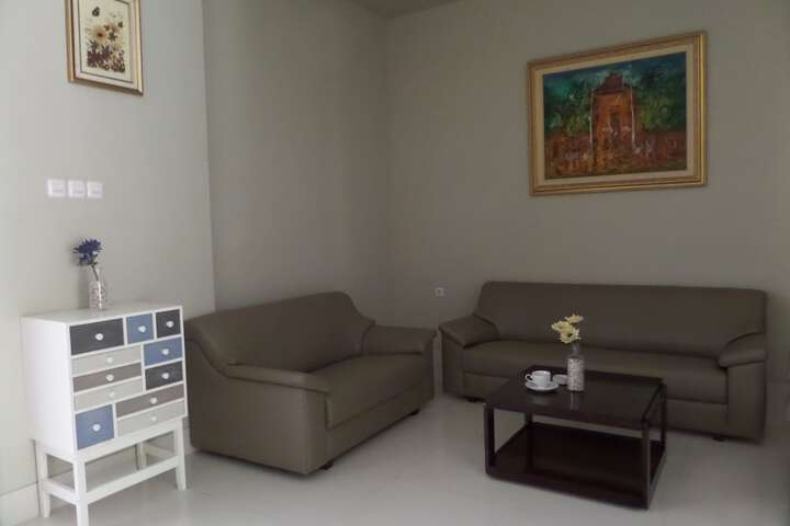 Hotel Interior 3 of 25