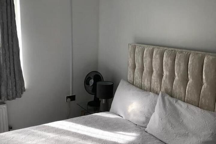 Room 5 of 31