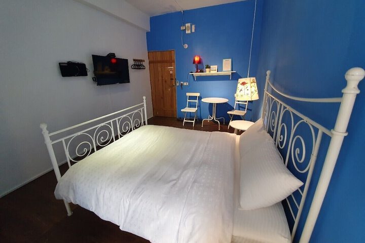Room 19 of 75