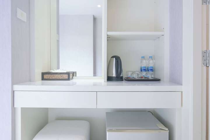 Room 5 of 60
