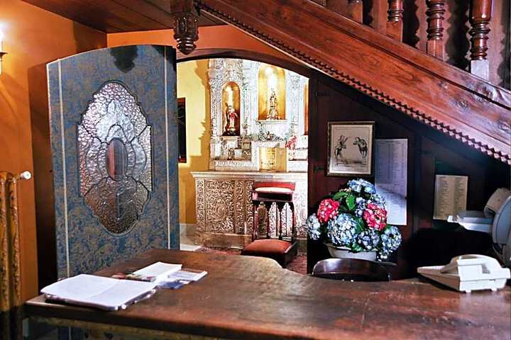 General 16 of 50