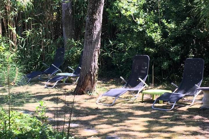 Property Grounds 21 of 25