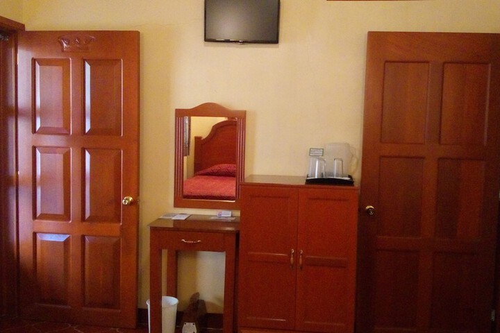 Room 20 of 50