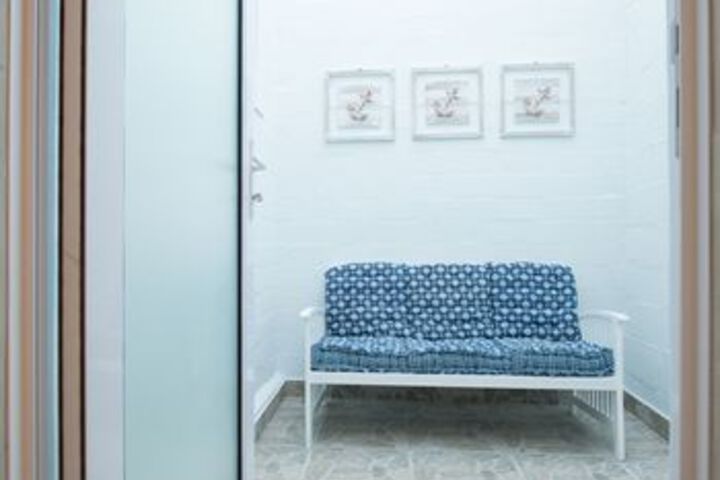 Terrace/Patio 38 of 39