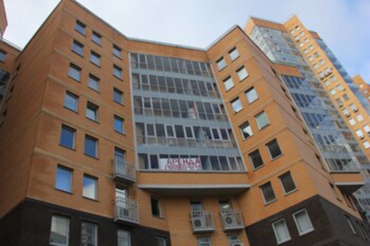 Hotel 79 of 92