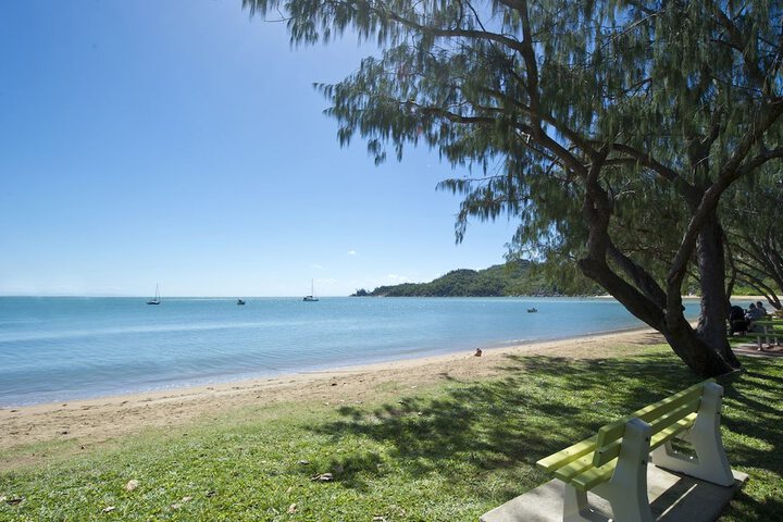 Beach 13 of 13