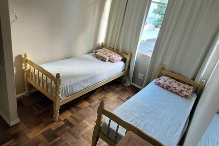 Room 20 of 36