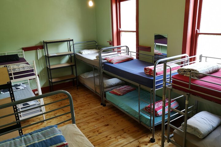 Room 45 of 135