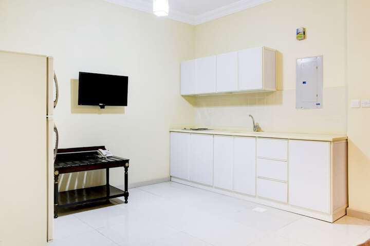 Room 26 of 70