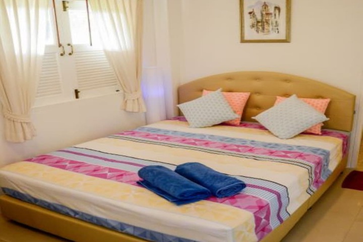 Room 20 of 91