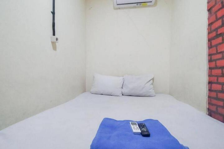 Swahouse Tanjung Priok Syariah RedPartner