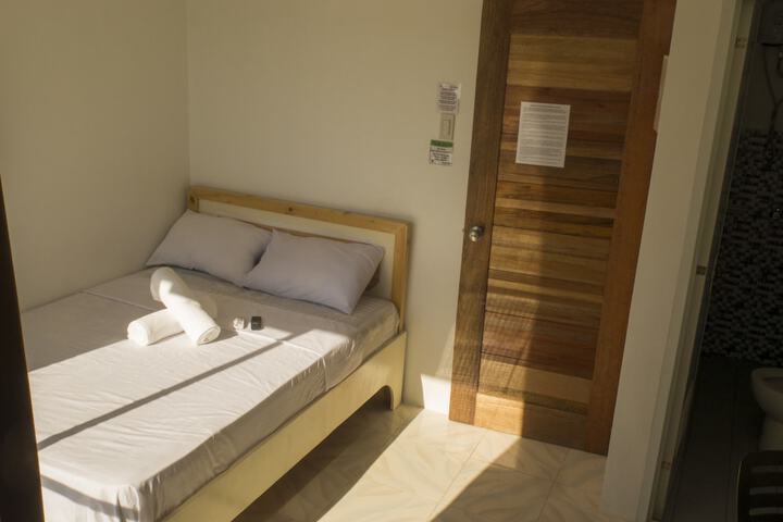 Room 19 of 57