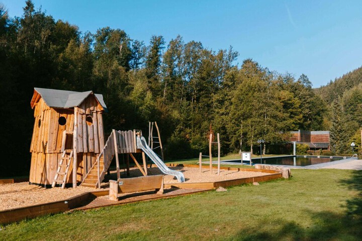 Childrens Activities 22 of 42