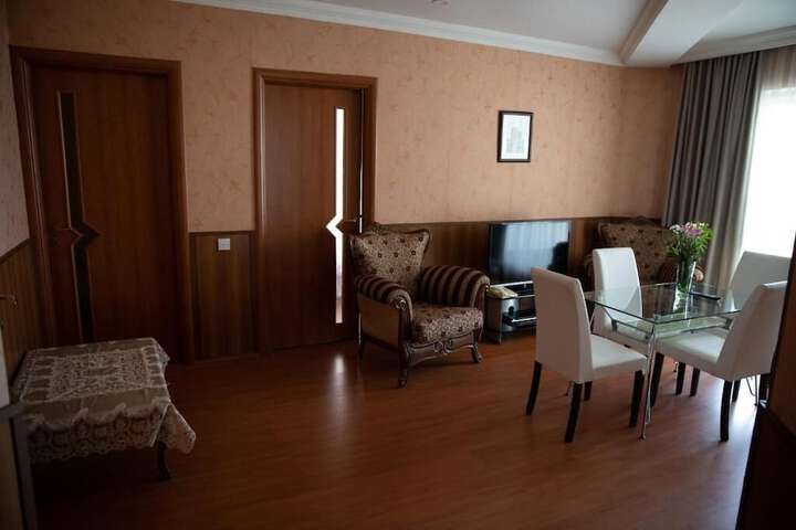 Room 14 of 45