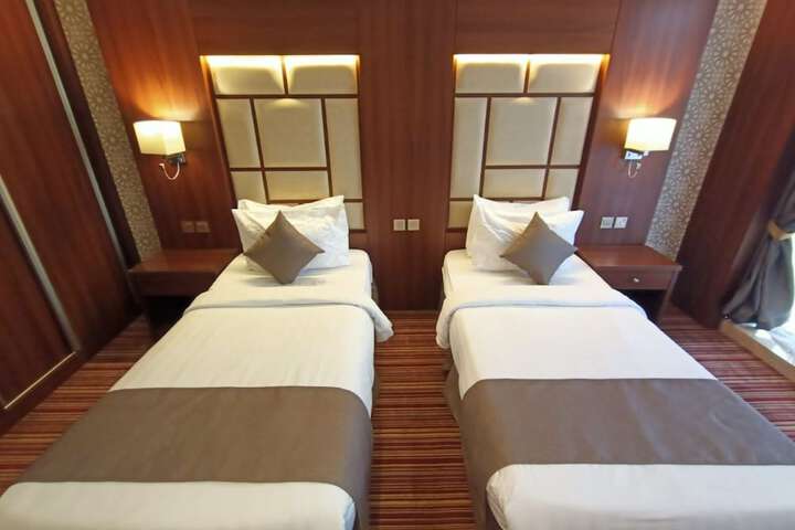 Room 22 of 61