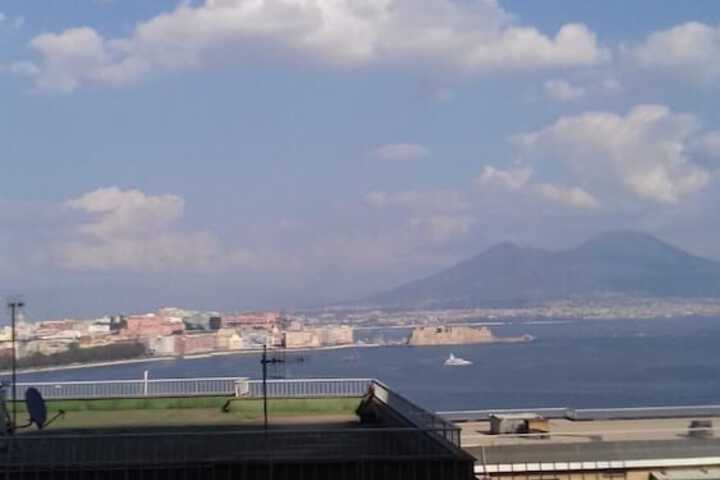 Hotel View 2 of 14