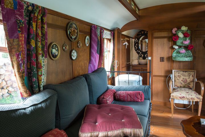 Room 21 of 46