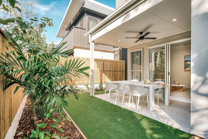 Terrace/Patio 110 of 193