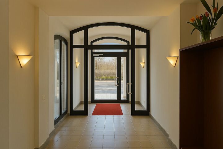 Hotel 2 of 43