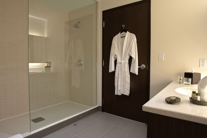 Room 21 of 42