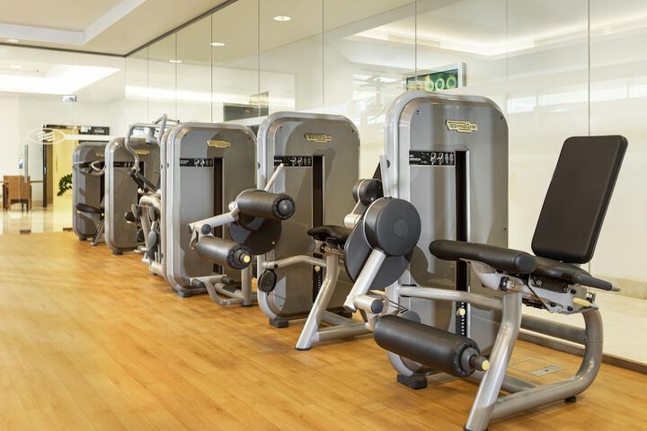 Health and Fitness 53 of 149