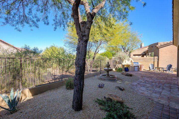 Terrace/Patio 64 of 69