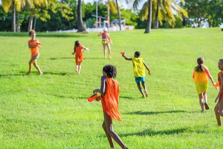 Childrens Activities 69 of 116