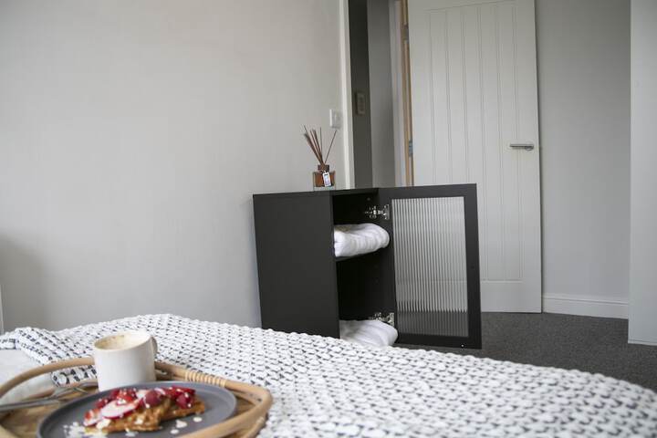 Room 18 of 41