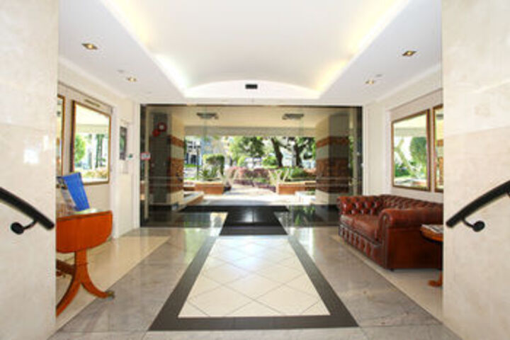 Hotel Interior 45 of 57