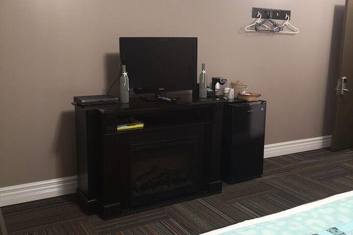 Room 20 of 55
