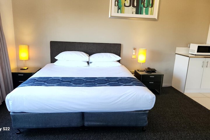 Room 13 of 47