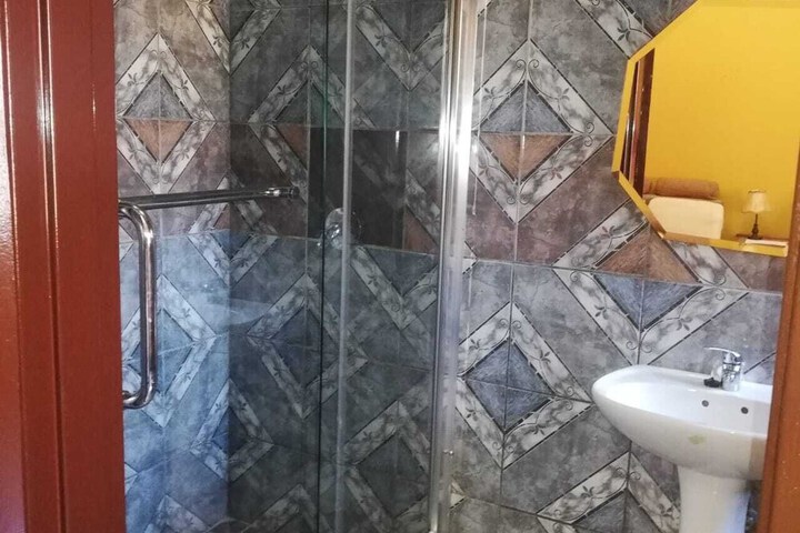 Room 22 of 33