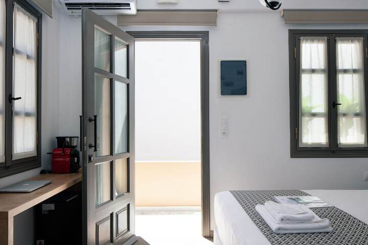 Room 54 of 74