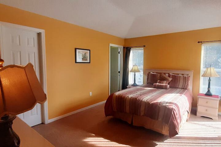 Room 7 of 41